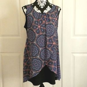 🤩 3 FOR $30🤩 Style & Co. Dress